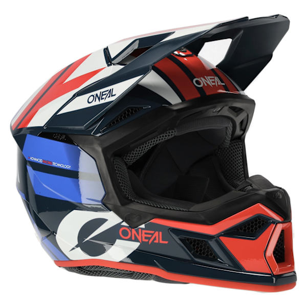 2595717_Helmets_O-Neal_O-Neal-3SRS-Ride-Blue-White-Red/62.jpg