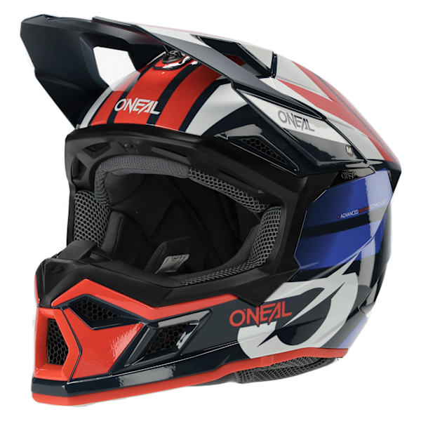 2595717_Helmets_O-Neal_O-Neal-3SRS-Ride-Blue-White-Red/8.jpg