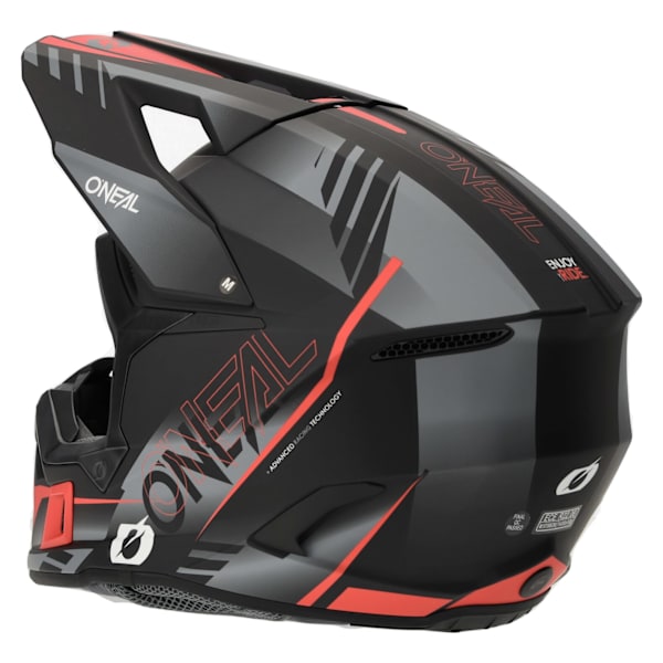 2595732_Helmets_O-Neal_O-Neal-3SRS-Haze-Black-Grey-Red/26.jpg
