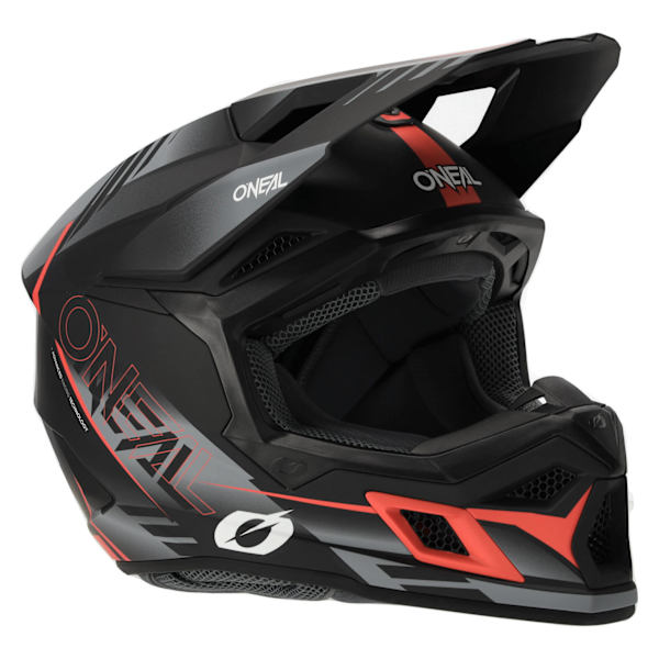 2595732_Helmets_O-Neal_O-Neal-3SRS-Haze-Black-Grey-Red/62.jpg