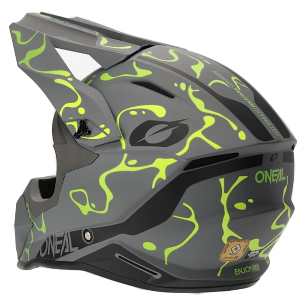 2595822_Helmets_O-Neal_O-Neal-1SRS-Splash-Grey-Neon-Yellow/26.jpg