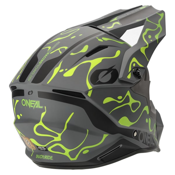 2595822_Helmets_O-Neal_O-Neal-1SRS-Splash-Grey-Neon-Yellow/44.jpg