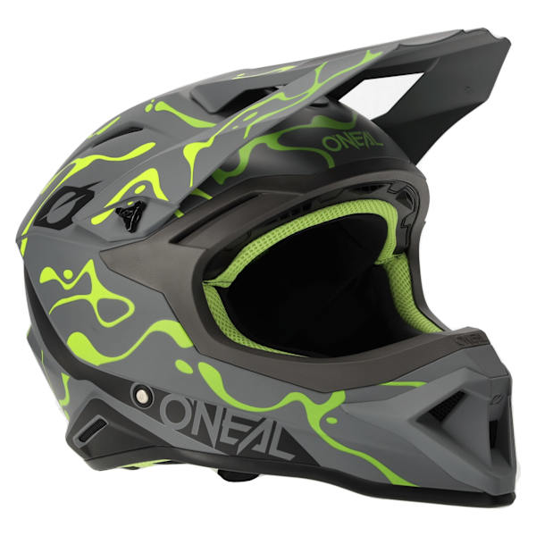 2595822_Helmets_O-Neal_O-Neal-1SRS-Splash-Grey-Neon-Yellow/62.jpg
