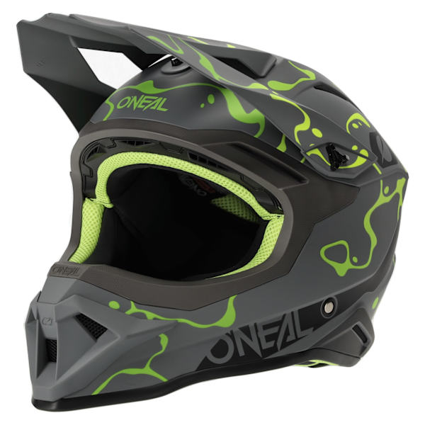 2595822_Helmets_O-Neal_O-Neal-1SRS-Splash-Grey-Neon-Yellow/8.jpg