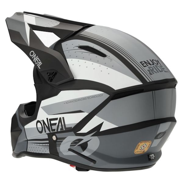 2595891_Helmets_O-Neal_O-Neal-1SRS-RC-Black-Grey/26.jpg