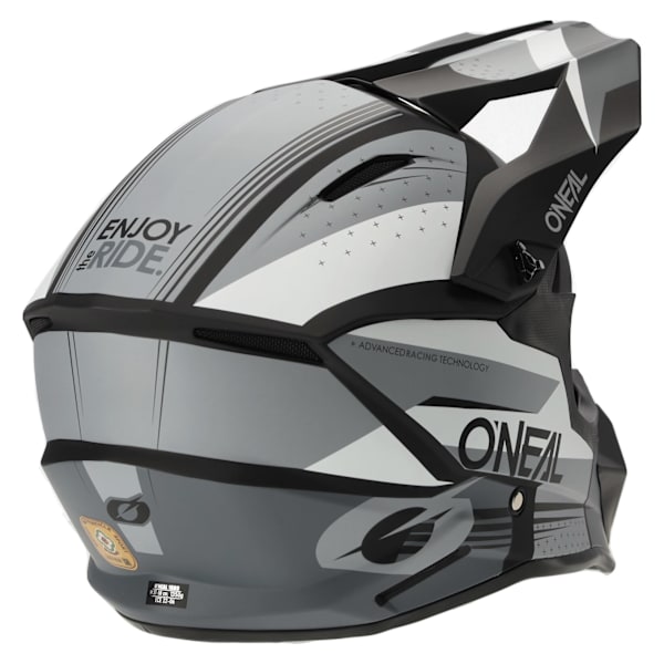 2595891_Helmets_O-Neal_O-Neal-1SRS-RC-Black-Grey/44.jpg