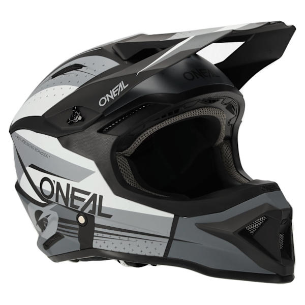 2595891_Helmets_O-Neal_O-Neal-1SRS-RC-Black-Grey/62.jpg