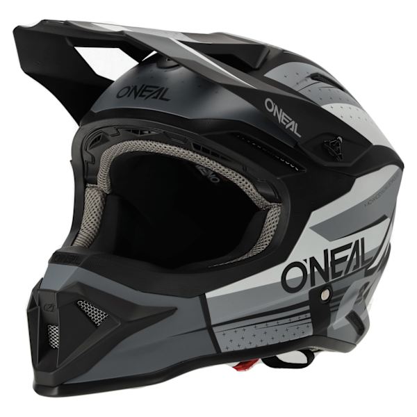 2595891_Helmets_O-Neal_O-Neal-1SRS-RC-Black-Grey/8.jpg