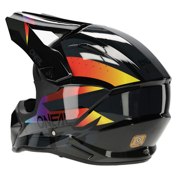 2595906_Helmets_O-Neal_O-Neal-1SRS-RC-Black-Multi/26.jpg