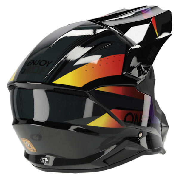 2595906_Helmets_O-Neal_O-Neal-1SRS-RC-Black-Multi/44.jpg