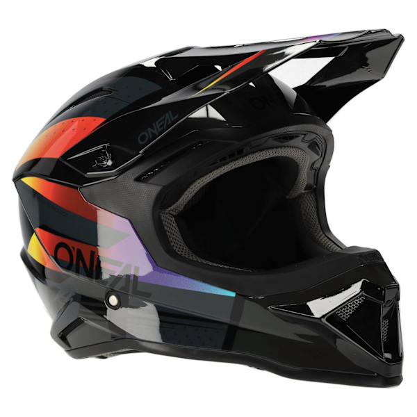 2595906_Helmets_O-Neal_O-Neal-1SRS-RC-Black-Multi/62.jpg
