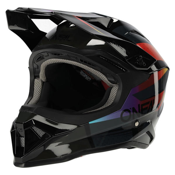 2595906_Helmets_O-Neal_O-Neal-1SRS-RC-Black-Multi/8.jpg