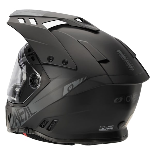 2595942_Helmets_O-Neal_O-Neal-Sierra-RS-Solid-Black/26.jpg