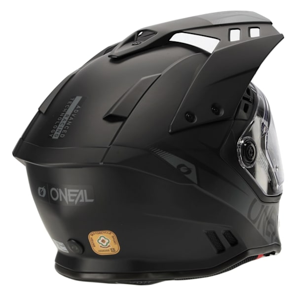 2595942_Helmets_O-Neal_O-Neal-Sierra-RS-Solid-Black/44.jpg