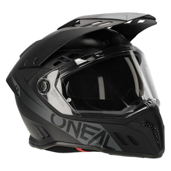 2595942_Helmets_O-Neal_O-Neal-Sierra-RS-Solid-Black/62.jpg