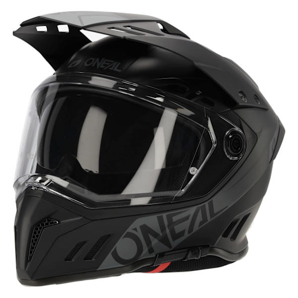 2595942_Helmets_O-Neal_O-Neal-Sierra-RS-Solid-Black/8.jpg