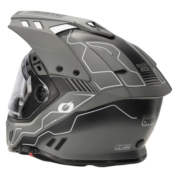 2595975_Helmets_O-Neal_O-Neal-Sierra-RS-Echo-Black-Grey/26.jpg