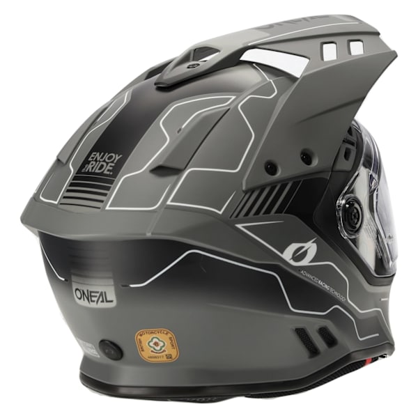 2595975_Helmets_O-Neal_O-Neal-Sierra-RS-Echo-Black-Grey/44.jpg