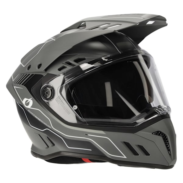 2595975_Helmets_O-Neal_O-Neal-Sierra-RS-Echo-Black-Grey/62.jpg