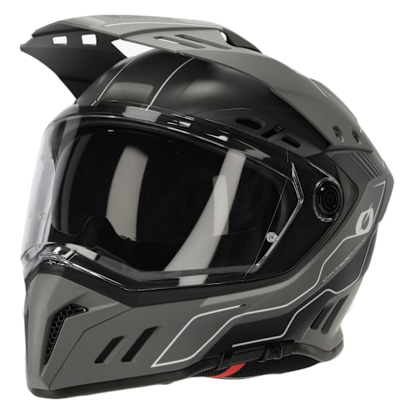 2595975_Helmets_O-Neal_O-Neal-Sierra-RS-Echo-Black-Grey/8.jpg
