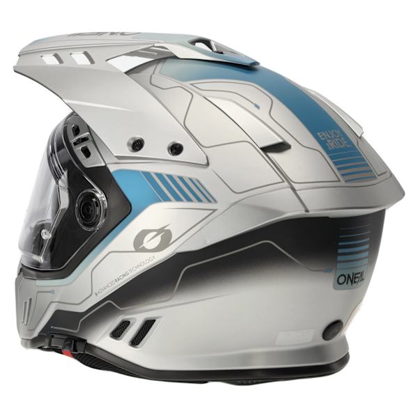 2595987_Helmets_O-Neal_O-Neal-Sierra-RS-Echo-Grey-Blue/26.jpg
