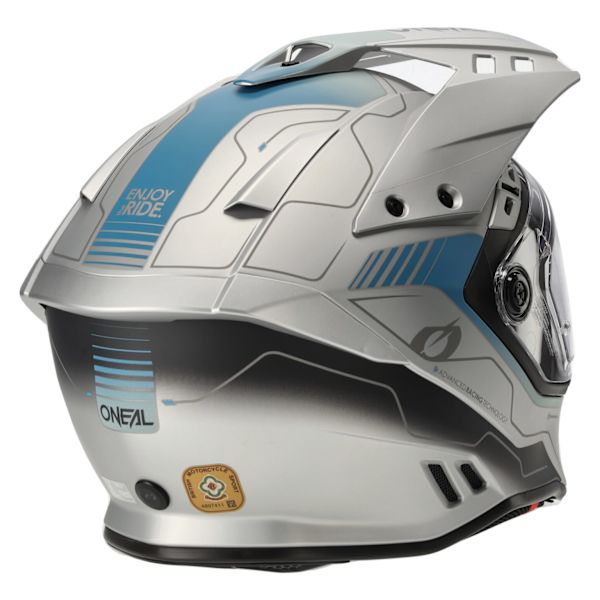 2595987_Helmets_O-Neal_O-Neal-Sierra-RS-Echo-Grey-Blue/44.jpg