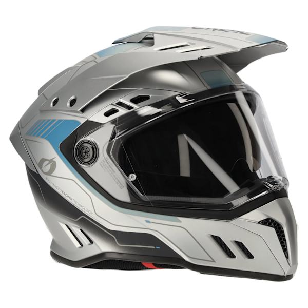 2595987_Helmets_O-Neal_O-Neal-Sierra-RS-Echo-Grey-Blue/62.jpg