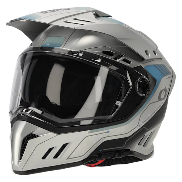 2595987_Helmets_O-Neal_O-Neal-Sierra-RS-Echo-Grey-Blue/8.jpg