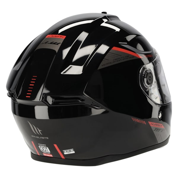 2595999_Helmets_MT_MT-Hummer-S-Solid-Gloss-Black/44.jpg