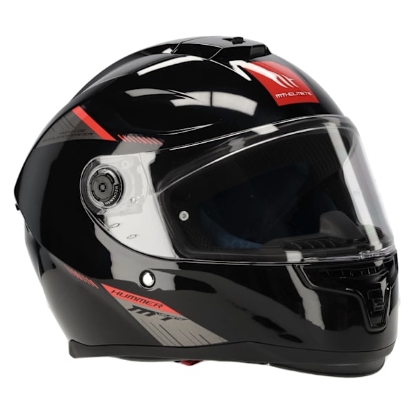 2595999_Helmets_MT_MT-Hummer-S-Solid-Gloss-Black/62.jpg