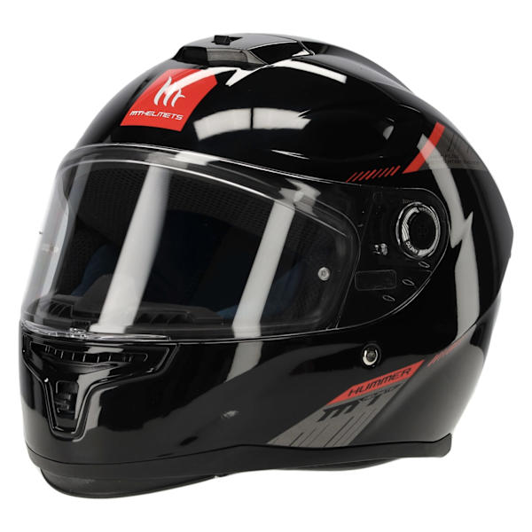 2595999_Helmets_MT_MT-Hummer-S-Solid-Gloss-Black/8.jpg
