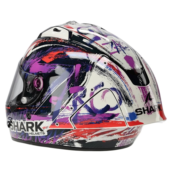 2599245_Helmets_Shark_Shark-Aeron-GP-Replica-Zarco-Sign-FIM/26.jpg