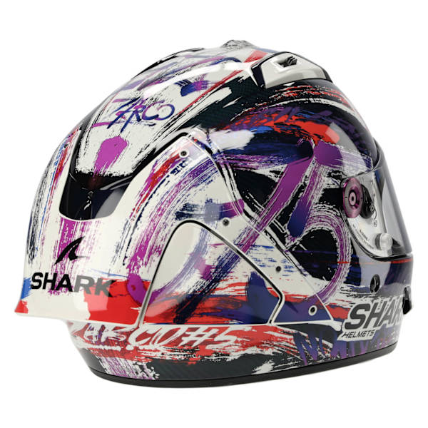 2599245_Helmets_Shark_Shark-Aeron-GP-Replica-Zarco-Sign-FIM/44.jpg