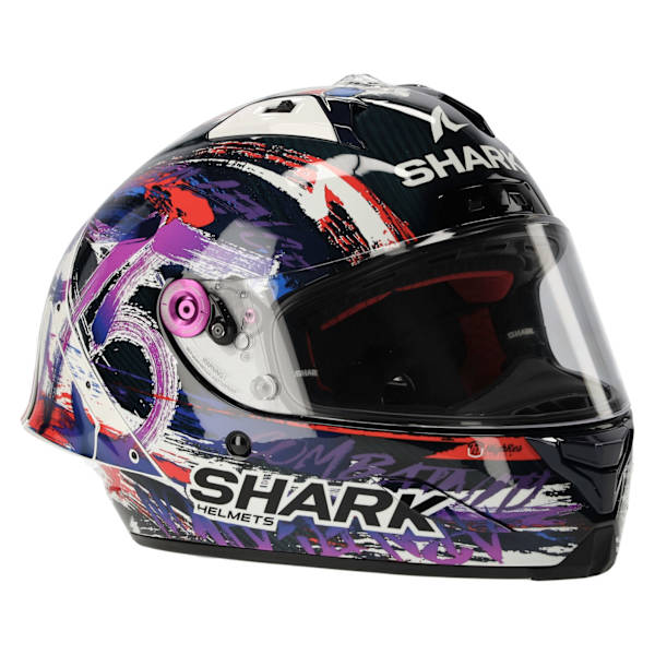 2599245_Helmets_Shark_Shark-Aeron-GP-Replica-Zarco-Sign-FIM/62.jpg