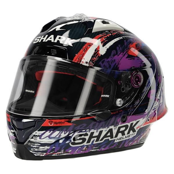 2599245_Helmets_Shark_Shark-Aeron-GP-Replica-Zarco-Sign-FIM/8.jpg