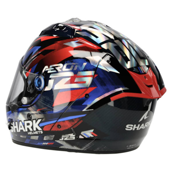 2599287_Helmets_Shark_Shark-Aeron-Replica-Zarco-GP-De-France/26.jpg