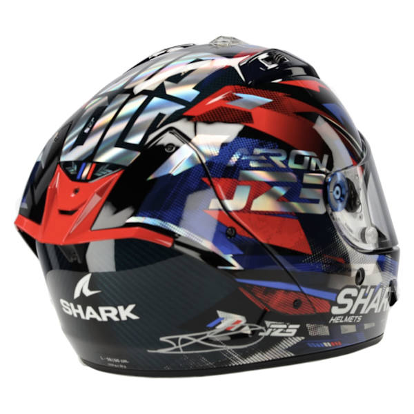 2599287_Helmets_Shark_Shark-Aeron-Replica-Zarco-GP-De-France/44.jpg