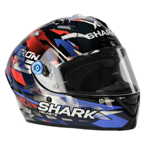 2599287_Helmets_Shark_Shark-Aeron-Replica-Zarco-GP-De-France/62.jpg