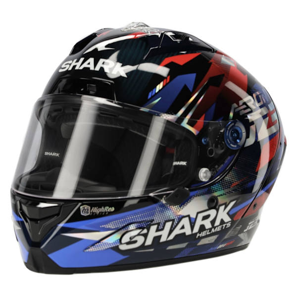2599287_Helmets_Shark_Shark-Aeron-Replica-Zarco-GP-De-France/8.jpg