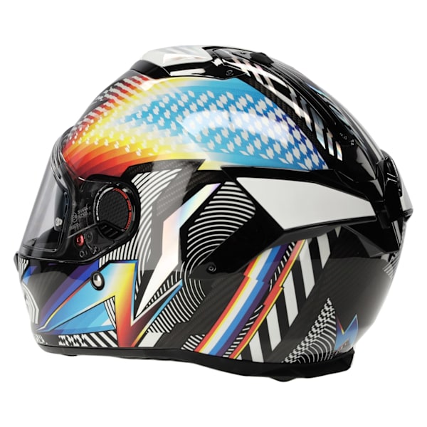 2599308_Helmets_Shark_Shark-Spartan-GT-Pro-Carbon-Sthyr-Black-White-Rainbow/26.jpg