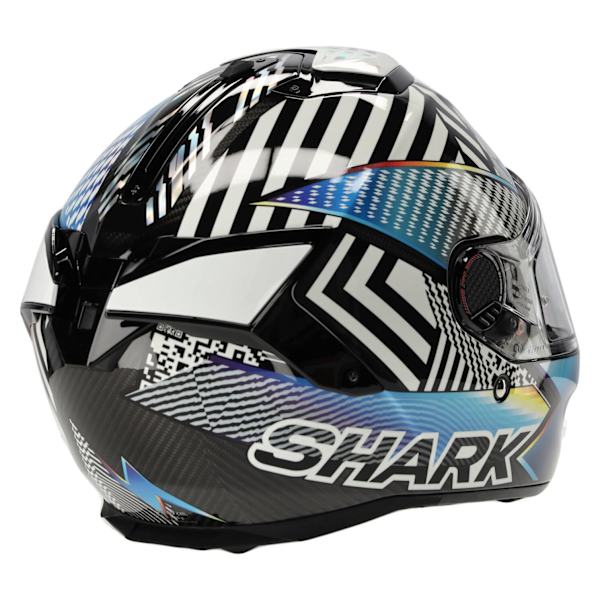 2599308_Helmets_Shark_Shark-Spartan-GT-Pro-Carbon-Sthyr-Black-White-Rainbow/44.jpg