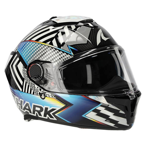 2599308_Helmets_Shark_Shark-Spartan-GT-Pro-Carbon-Sthyr-Black-White-Rainbow/62.jpg