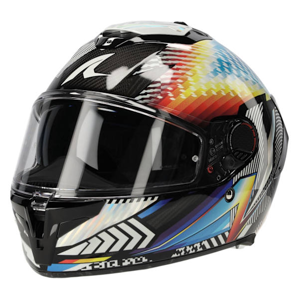 2599308_Helmets_Shark_Shark-Spartan-GT-Pro-Carbon-Sthyr-Black-White-Rainbow/8.jpg