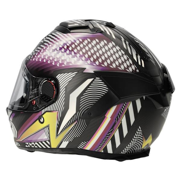 2599344_Helmets_Shark_Shark-Spartan-GT-Pro-Carbon-Sthyr-Black-Violet-Yellow/26.jpg