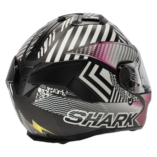2599344_Helmets_Shark_Shark-Spartan-GT-Pro-Carbon-Sthyr-Black-Violet-Yellow/44.jpg