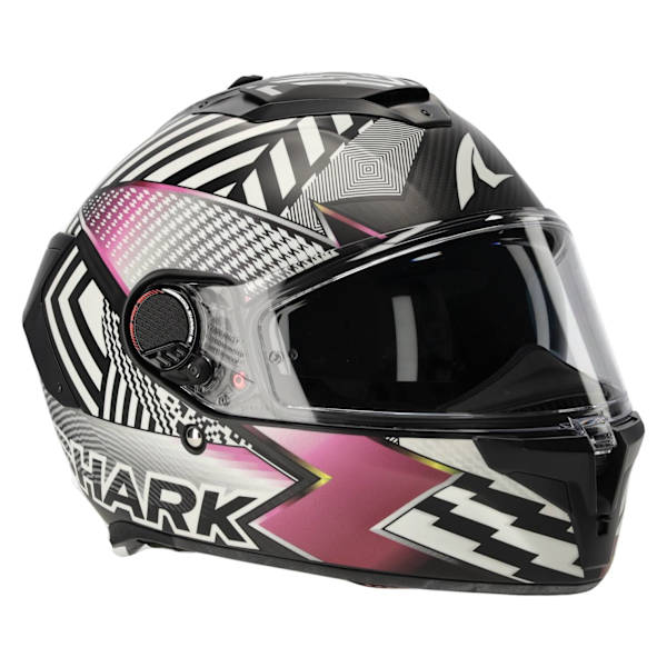 2599344_Helmets_Shark_Shark-Spartan-GT-Pro-Carbon-Sthyr-Black-Violet-Yellow/62.jpg