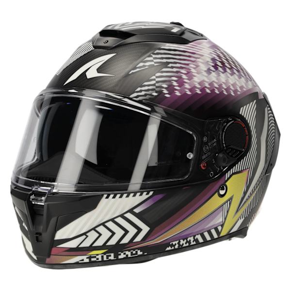 2599344_Helmets_Shark_Shark-Spartan-GT-Pro-Carbon-Sthyr-Black-Violet-Yellow/8.jpg