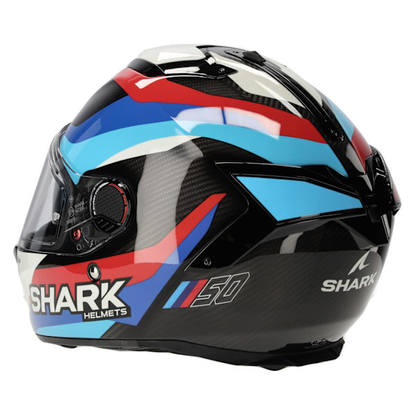 2599365_Helmets_Shark_Shark-Spartan-GT-Pro-Carbon-Guintoli-Black-Blue-Red/26.jpg