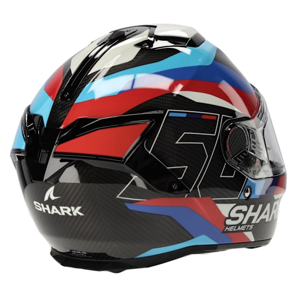 2599365_Helmets_Shark_Shark-Spartan-GT-Pro-Carbon-Guintoli-Black-Blue-Red/44.jpg