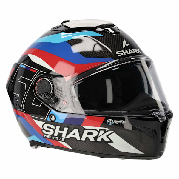 2599365_Helmets_Shark_Shark-Spartan-GT-Pro-Carbon-Guintoli-Black-Blue-Red/62.jpg